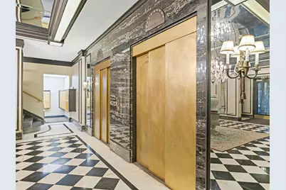 29 S State St #106, Salt Lake City, UT 84111 - Photo 19