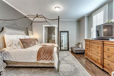 29 S State St #106, Salt Lake City, UT 84111 - Photo 9