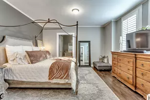 29 S State St, Salt Lake City, UT 84111 - Photo 9