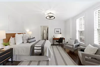 29 S State St #106, Salt Lake City, UT 84111 - Photo 11