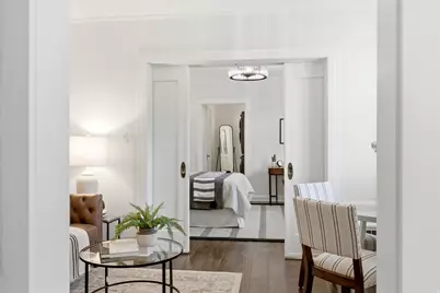 29 S State St #106, Salt Lake City, UT 84111 - Photo 9