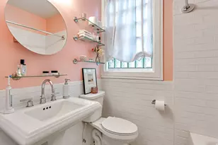 29 S State St, Salt Lake City, UT 84111 - Photo 15