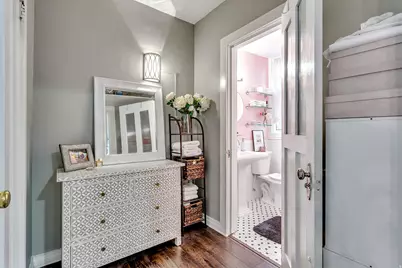 29 S State St #106, Salt Lake City, UT 84111 - Photo 13