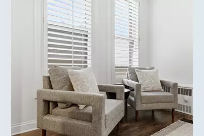 29 S State St #106, Salt Lake City, UT 84111 - Photo 13