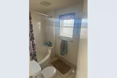 305 S Ylincheta Ln, Manila, UT 84046 - Photo 9