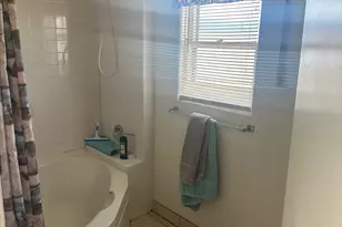 305 S Ylincheta Ln, Manila, UT 84046 - Photo 9