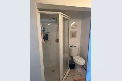 305 S Ylincheta Ln, Manila, UT 84046 - Photo 11