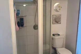 305 S Ylincheta Ln, Manila, UT 84046 - Photo 11