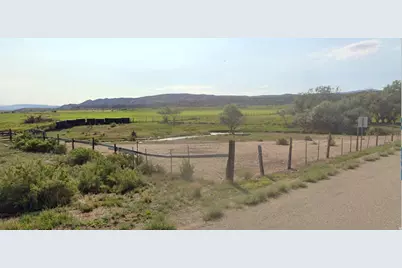 305 S Ylincheta Ln, Manila, UT 84046 - Photo 5