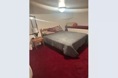 305 S Ylincheta Ln, Manila, UT 84046 - Photo 13