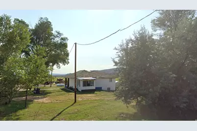 305 S Ylincheta Ln, Manila, UT 84046 - Photo 3