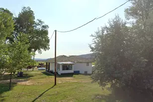 305 S Ylincheta Ln, Manila, UT 84046 - Photo 3