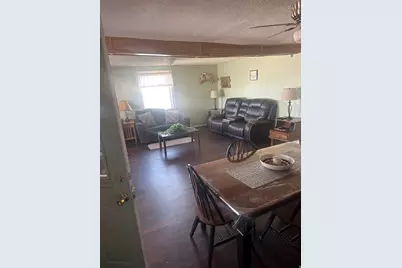 305 S Ylincheta Ln, Manila, UT 84046 - Photo 7