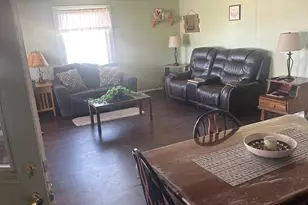 305 S Ylincheta Ln, Manila, UT 84046 - Photo 7