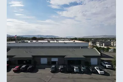 8750 S Sandy Pkwy, Sandy, UT 84070 - Photo 3