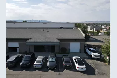 8750 S Sandy Pkwy, Sandy, UT 84070 - Photo 5