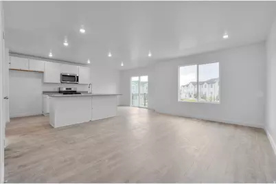 1753 N Patchwork Ave #1263, Tooele, UT 84074 - Photo 3