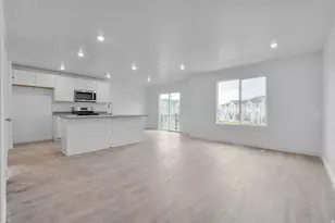 1753 N Patchwork Ave, Tooele, UT 84074 - Photo 3