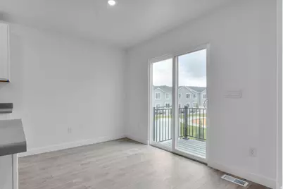1753 N Patchwork Ave #1263, Tooele, UT 84074 - Photo 5