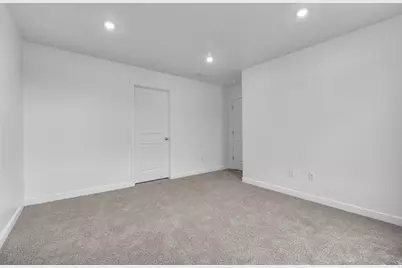 1753 N Patchwork Ave #1263, Tooele, UT 84074 - Photo 15