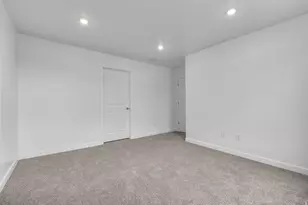 1753 N Patchwork Ave, Tooele, UT 84074 - Photo 15