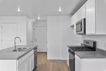 1753 N Patchwork Ave #1263, Tooele, UT 84074 - Photo 7