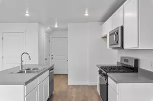 1753 N Patchwork Ave, Tooele, UT 84074 - Photo 7