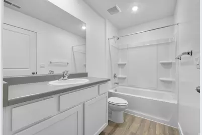 1753 N Patchwork Ave #1263, Tooele, UT 84074 - Photo 17