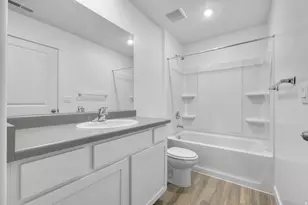 1753 N Patchwork Ave, Tooele, UT 84074 - Photo 17