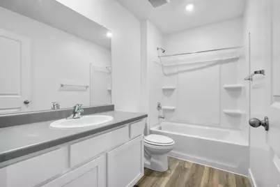 1753 N Patchwork Ave #1263, Tooele, UT 84074 - Photo 9