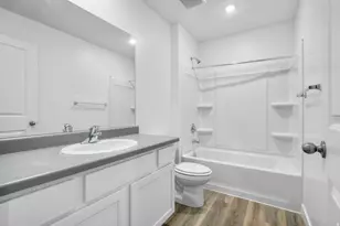 1753 N Patchwork Ave, Tooele, UT 84074 - Photo 9