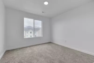 1753 N Patchwork Ave #1263, Tooele, UT 84074 - Photo 13