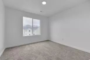 1753 N Patchwork Ave, Tooele, UT 84074 - Photo 13