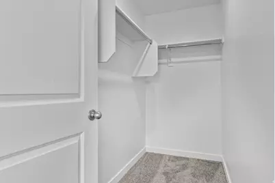 1753 N Patchwork Ave #1263, Tooele, UT 84074 - Photo 11