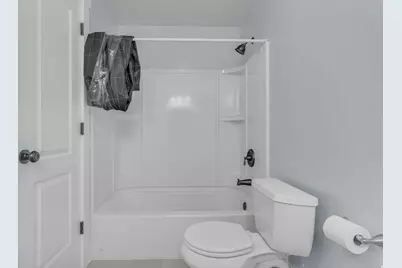 11094 S Topview Rd, South Jordan, UT 84009 - Photo 39