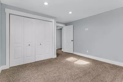 11094 S Topview Rd, South Jordan, UT 84009 - Photo 37