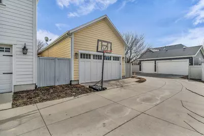 11094 S Topview Rd, South Jordan, UT 84009 - Photo 43