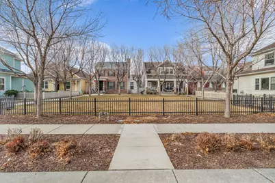 11094 S Topview Rd, South Jordan, UT 84009 - Photo 3