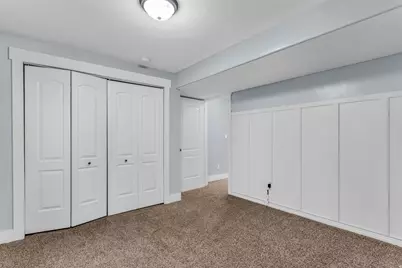 11094 S Topview Rd, South Jordan, UT 84009 - Photo 35