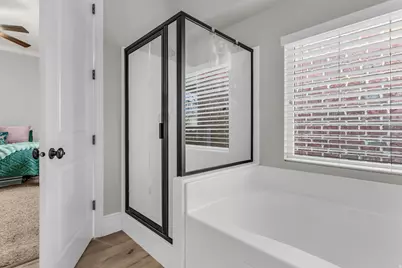 11094 S Topview Rd, South Jordan, UT 84009 - Photo 23