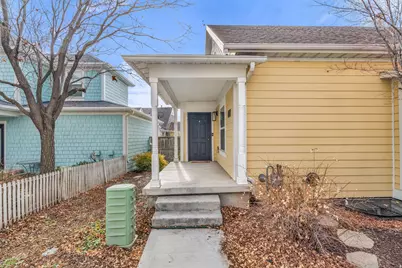 11094 S Topview Rd, South Jordan, UT 84009 - Photo 5