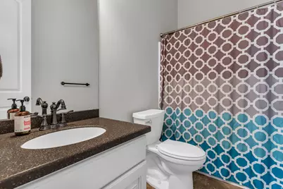 11094 S Topview Rd, South Jordan, UT 84009 - Photo 27