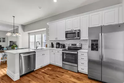 11094 S Topview Rd, South Jordan, UT 84009 - Photo 15