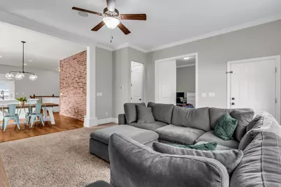 11094 S Topview Rd, South Jordan, UT 84009 - Photo 9