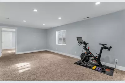 11094 S Topview Rd, South Jordan, UT 84009 - Photo 31