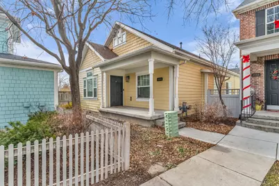 11094 S Topview Rd, South Jordan, UT 84009 - Photo 1