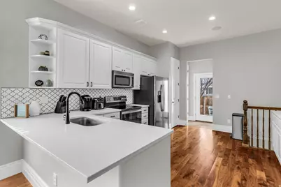 11094 S Topview Rd, South Jordan, UT 84009 - Photo 13