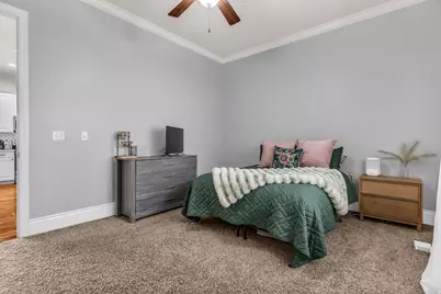 11094 S Topview Rd, South Jordan, UT 84009 - Photo 19