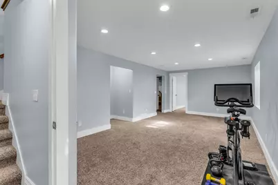 11094 S Topview Rd, South Jordan, UT 84009 - Photo 29