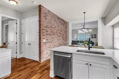 11094 S Topview Rd, South Jordan, UT 84009 - Photo 17